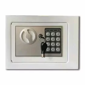 Сейф Seýf sef kapilka seyif