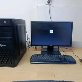 TÄZE i5-3POK/HDD500GB/