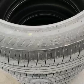 235 55 20 4şt Bredistone