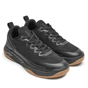 BOSS krosowka ORIGINAL