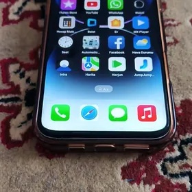 iphone15pro max Dublikady