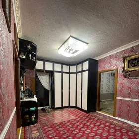 Mir 7/2 3-Kom satlyk