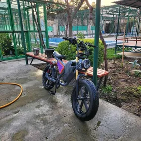 матор tigir elektrony