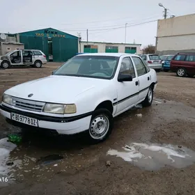 Opel Vectra 1993