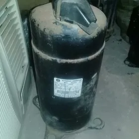 КАМПРЕСОР ШКАФ