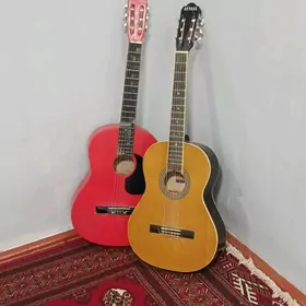Gitara