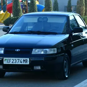 Lada 2110 2004