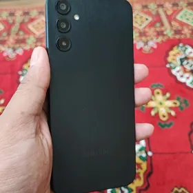 Samsung Galaxy A 14. 4/64