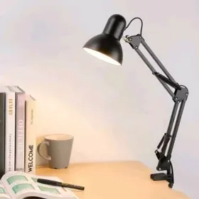 Stol Çyrasy Настольная лампа