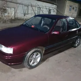 Opel Vectra 1991