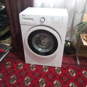 стиральная машина ,,Беко""