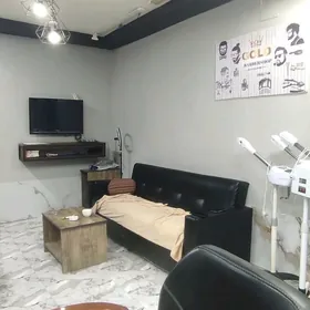 Satlyk Padywal Mir 7/2 Palklin