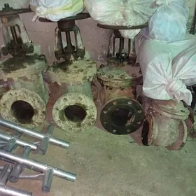 zadwiska 150.100.80.50.40