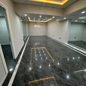 SATLYK HUSUSY GURTLY OFIS