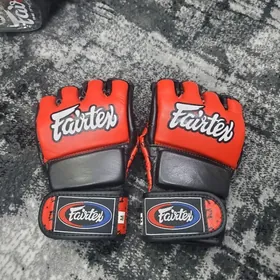 fairtex percatgi orginal