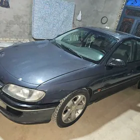Opel Omega 1998
