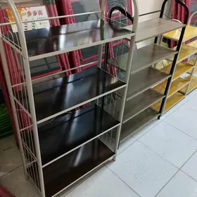 Kowus polka Обувная Прихожая