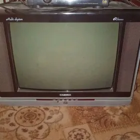 kone wipiske telewiz