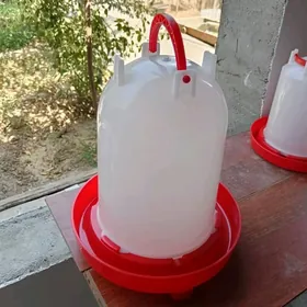 Suw Iÿm berilÿän täze Eÿran