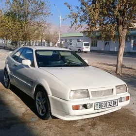Lada Kalina 1991