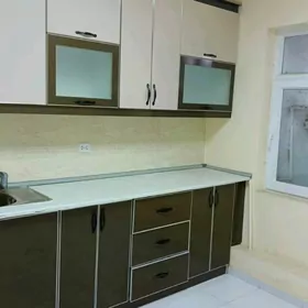 АРЕНДА МИР   7/1 ПОМЕЩЕНИЯ