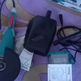 swarka balgarka total