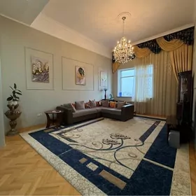 4 ком Элитка Подвойского