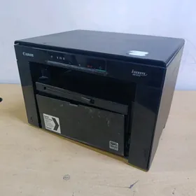 CANON MF3010 I-SENSSYS TÄZEJE