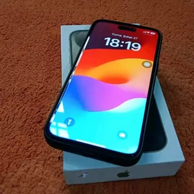 iPhone15Pro Max Dublikaty