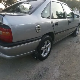 Opel Vectra 1993