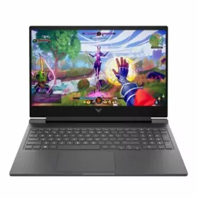 Noutbuk Ryzen 7 16GB RAM