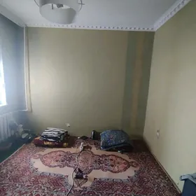 EYESİ!! ARENDA MİR 2