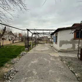 Бекреве Bekrewe 9 соток