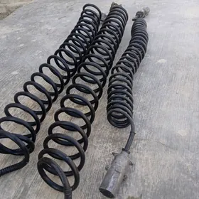 мама папа комплект