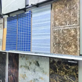 60×60 30×30 Kafel keramogranit