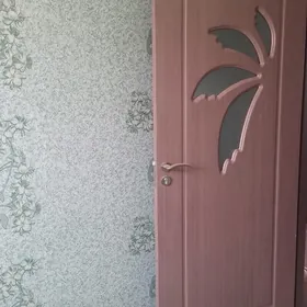 продам дпродам