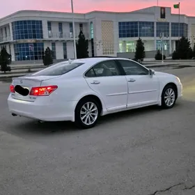 Lexus ES 350 2010