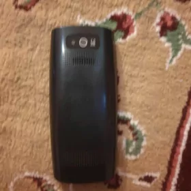 Телефон Nokia