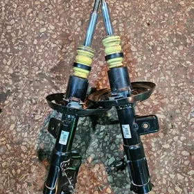 Амортизатор