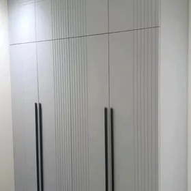 Amatly islendik mebeller