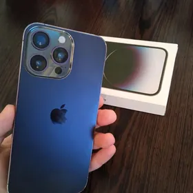 Iphone 14pro max duplikat