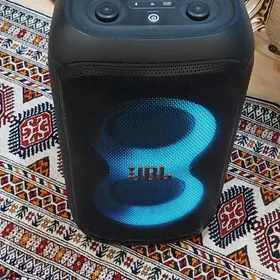 Jbl 320