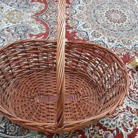 korzina корзина