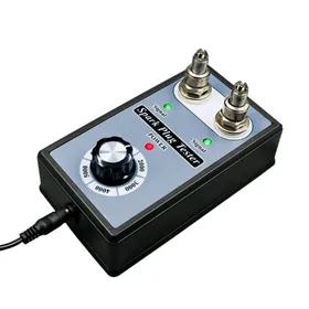 аппарат для свечей