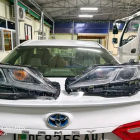 2021 bir kemrin onki izki fara