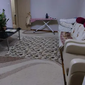 ipoteka Mir 7/3, 9/1 et 1 kom