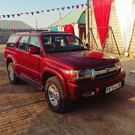 Toyota 4Runner 1999