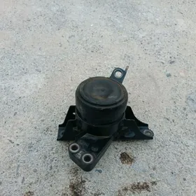 paduşka/paduska/падушка