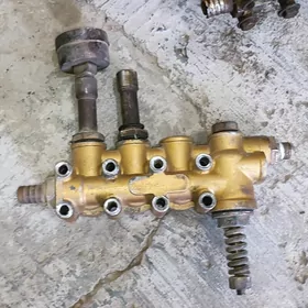 moyka aparat kici zapcaslar