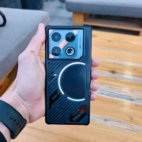 Infinix Gt 20 Pro 12+12/256